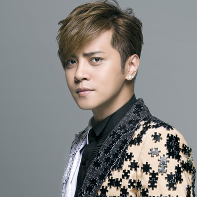 “丑黑胖”到偶像天王，被拥戴到遭唾弃：罗志祥真的凉凉了吗？