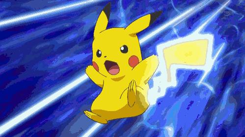 假如9大学科像《青春有你》一样去选秀,你觉得谁会出道?