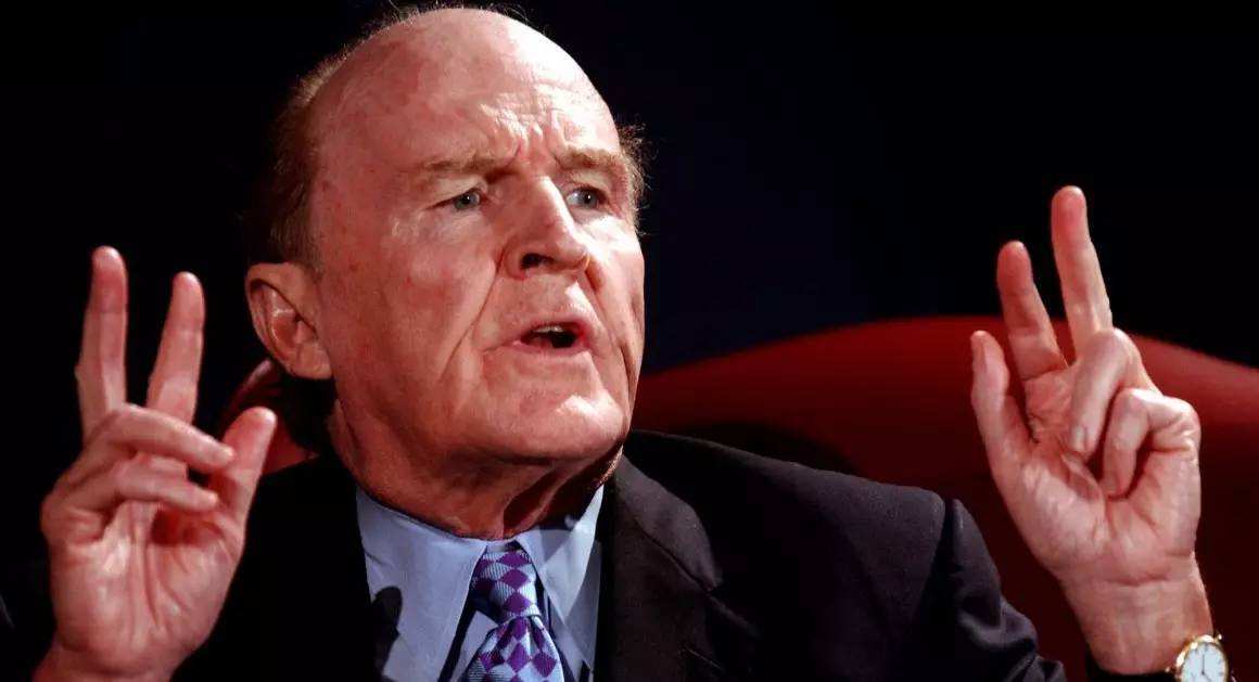 苏世民谈马云完整视频,苏世民和马云什么关系