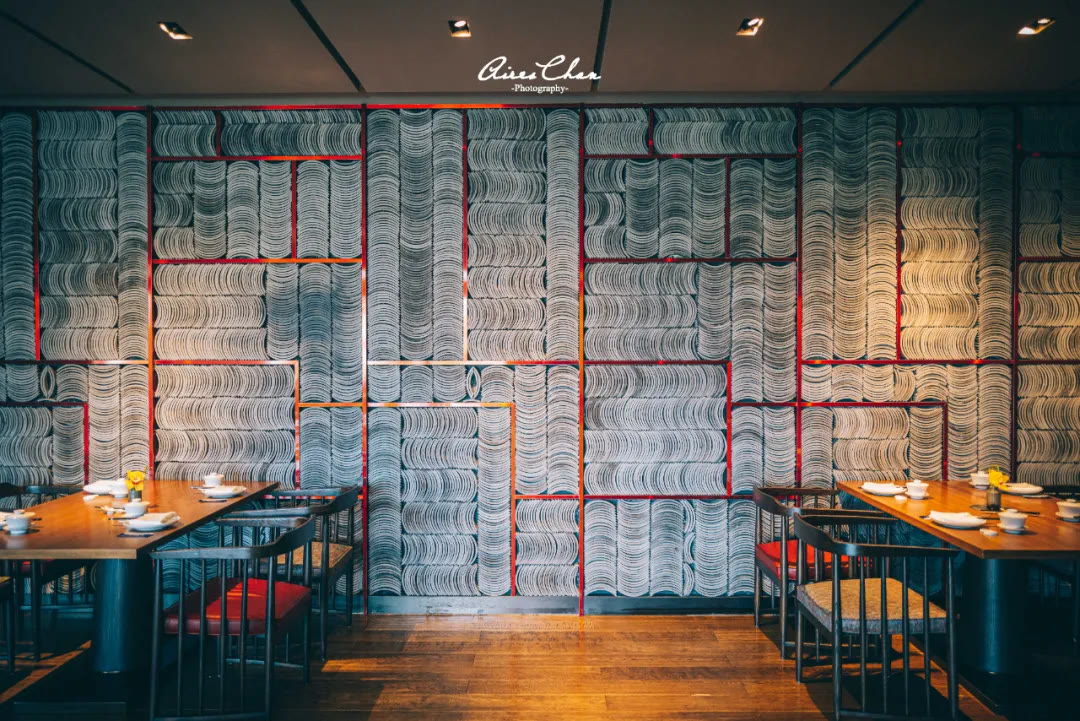 闀挎矙鍚涙偊閰掑簵鑼堕鎮﹁壊 (闀挎矙鍚涙偊鑼堕鎮﹁壊鍏嶈垂)