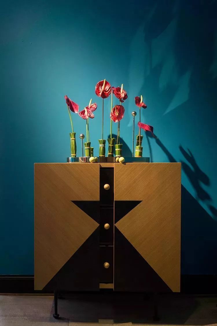 上海有哪些好点的家具城,上海值得逛的家居体验