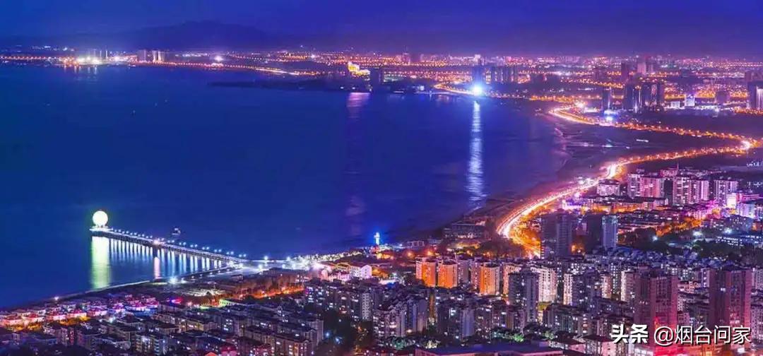 理性看待房价趋势的利弊,烟台的房子未来是涨价还是降价