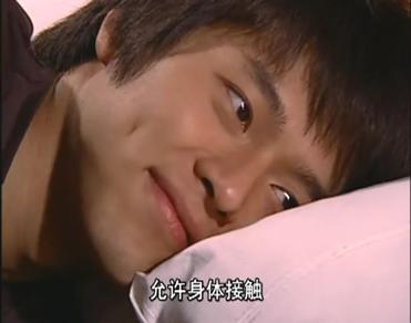 史上最被低估女主角,金三顺剧情回顾