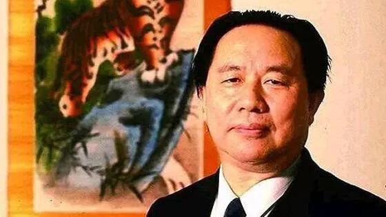 新闻制造法,制造新闻的含义