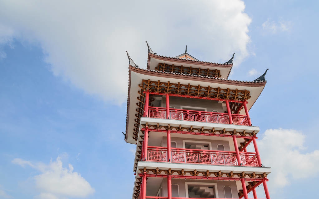 易中天说武汉人的口头禅完整版,易中天武汉是一座怎样的城市