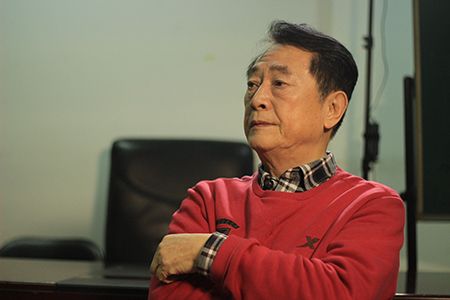 北京国安主帅热内西奥,国安主帅精彩片段视频