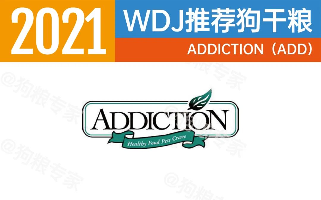 wdj2022鐙楃伯鎺ㄨ崘,wdj杩涘彛鐙楃伯