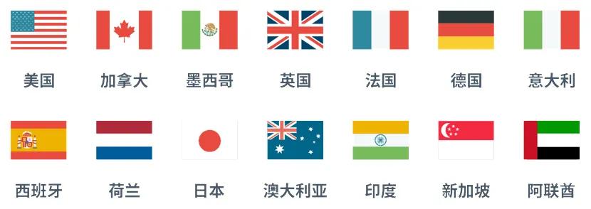 第一次发亚马逊fba物流入门教程,亚马逊物流fba好做吗