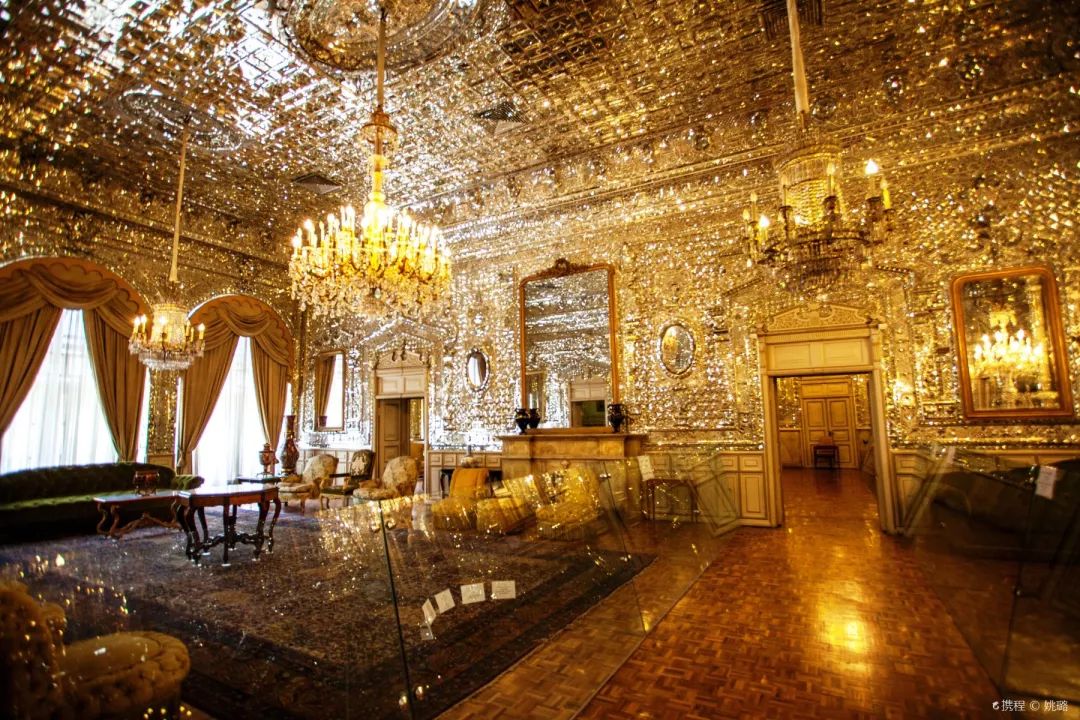 伊朗宣布对中国免签吗,中国游客赴伊朗免签可停留21天