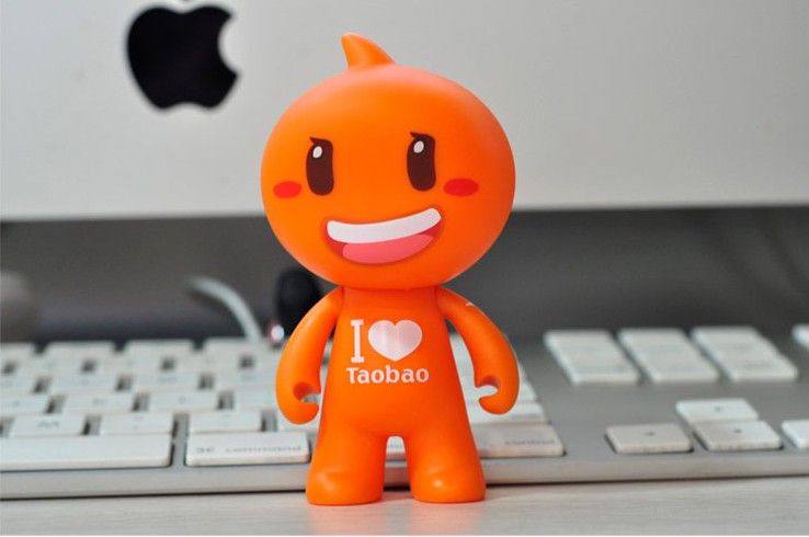 淘宝店铺帮忙运营的靠谱不,淘宝新手如何运营淘宝店铺