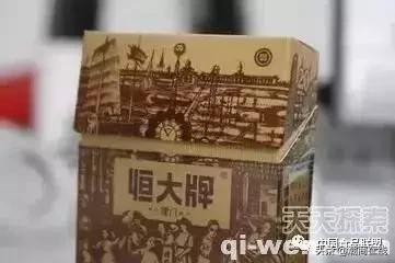 各地名烟集锦,中国烟文化大全