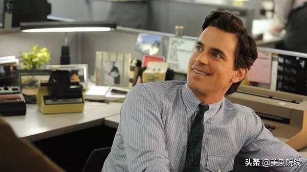 第一次被男生握住手腕,第一次被同一个男人甩了