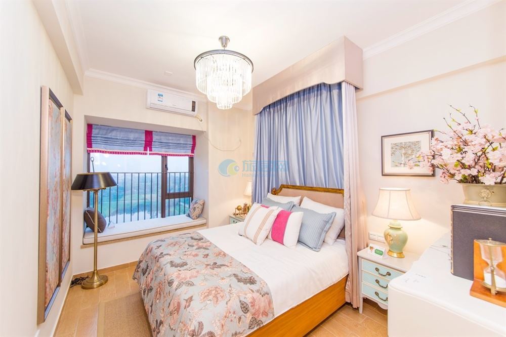 富力红树湾怎么样？区位、配套、产品多方位深入解析