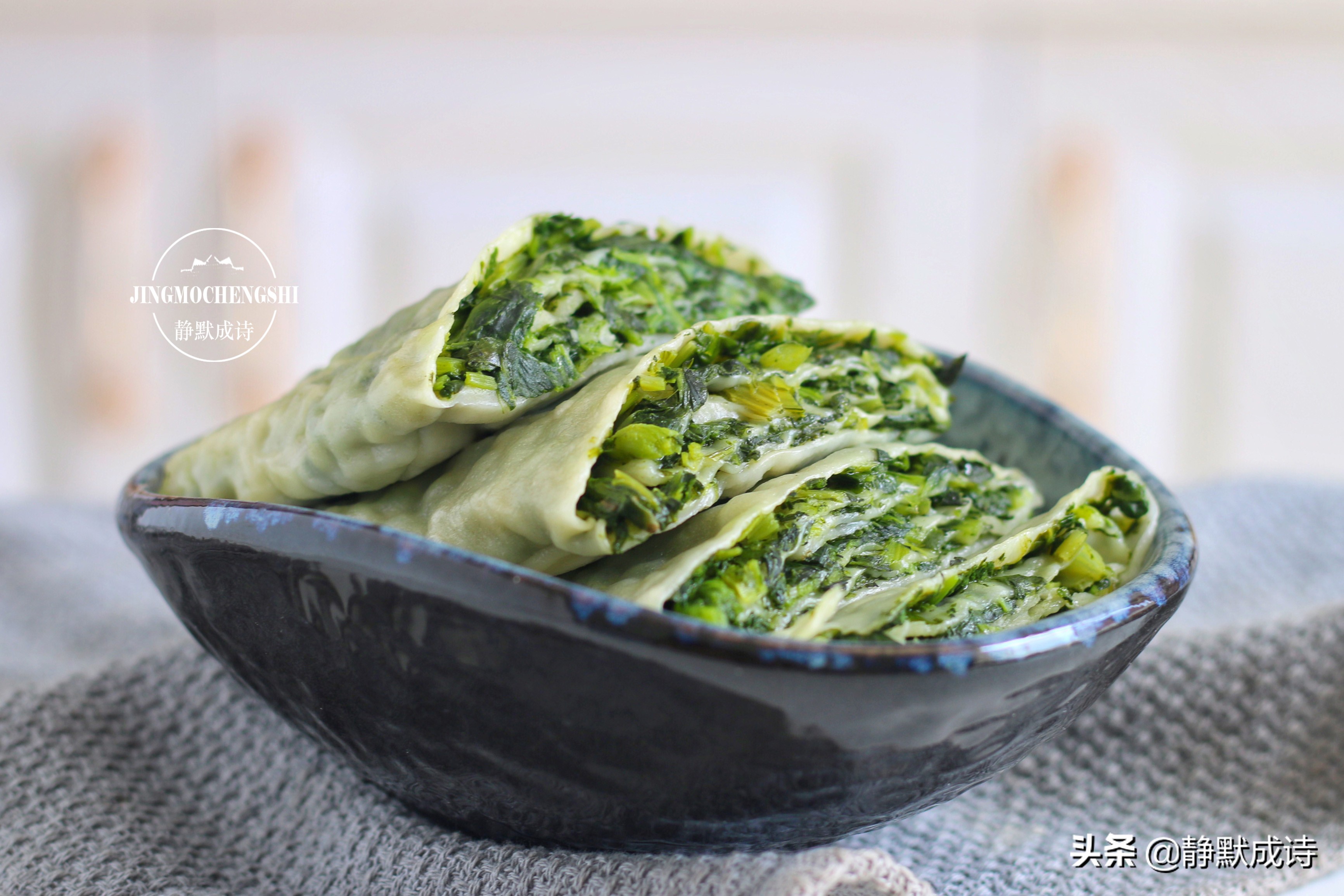 高考吃什么食物可以缓解压力,高考早餐最佳的食谱
