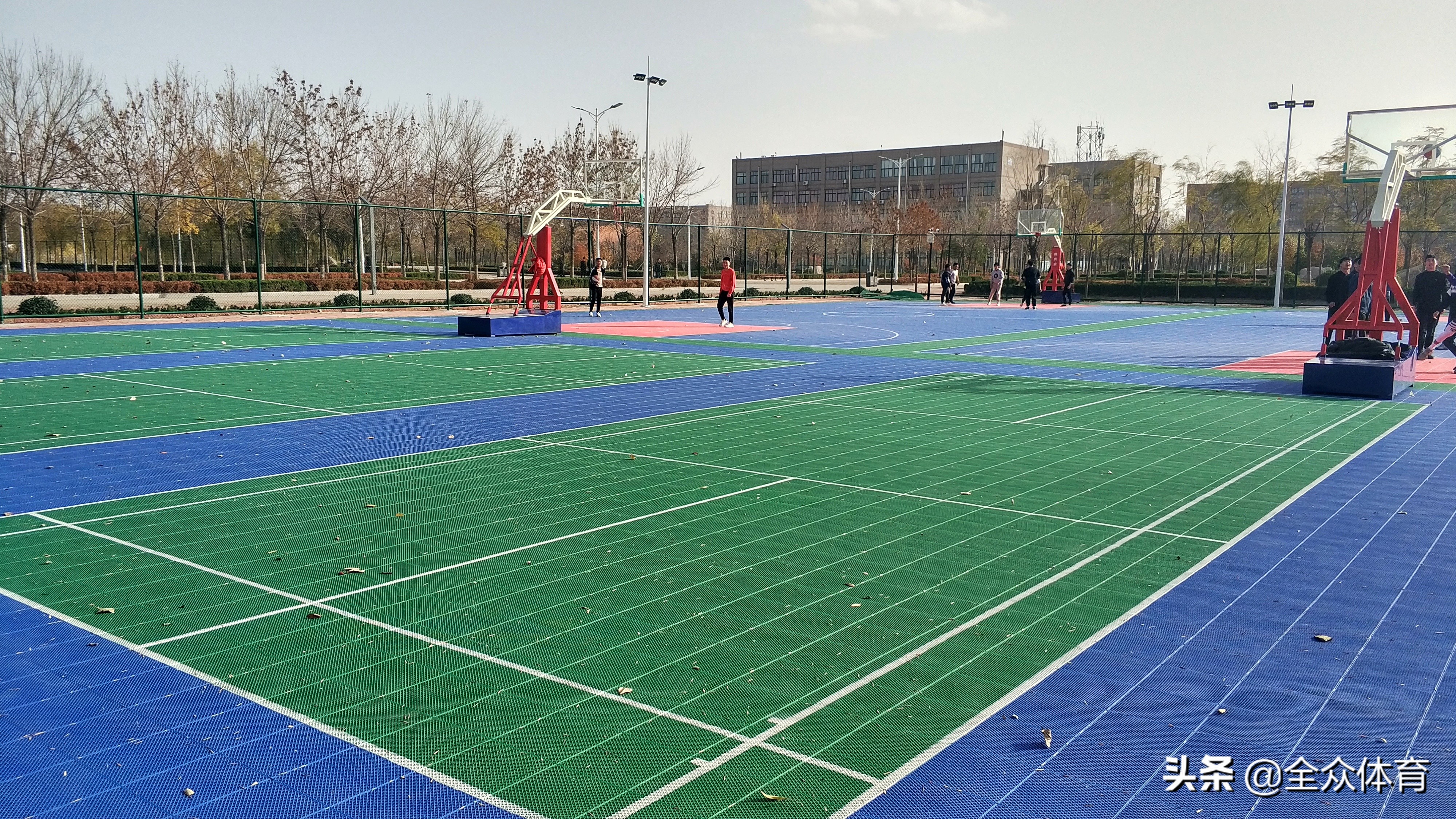 室内悬浮式体育运动地板,学校悬浮式运动地板厂家