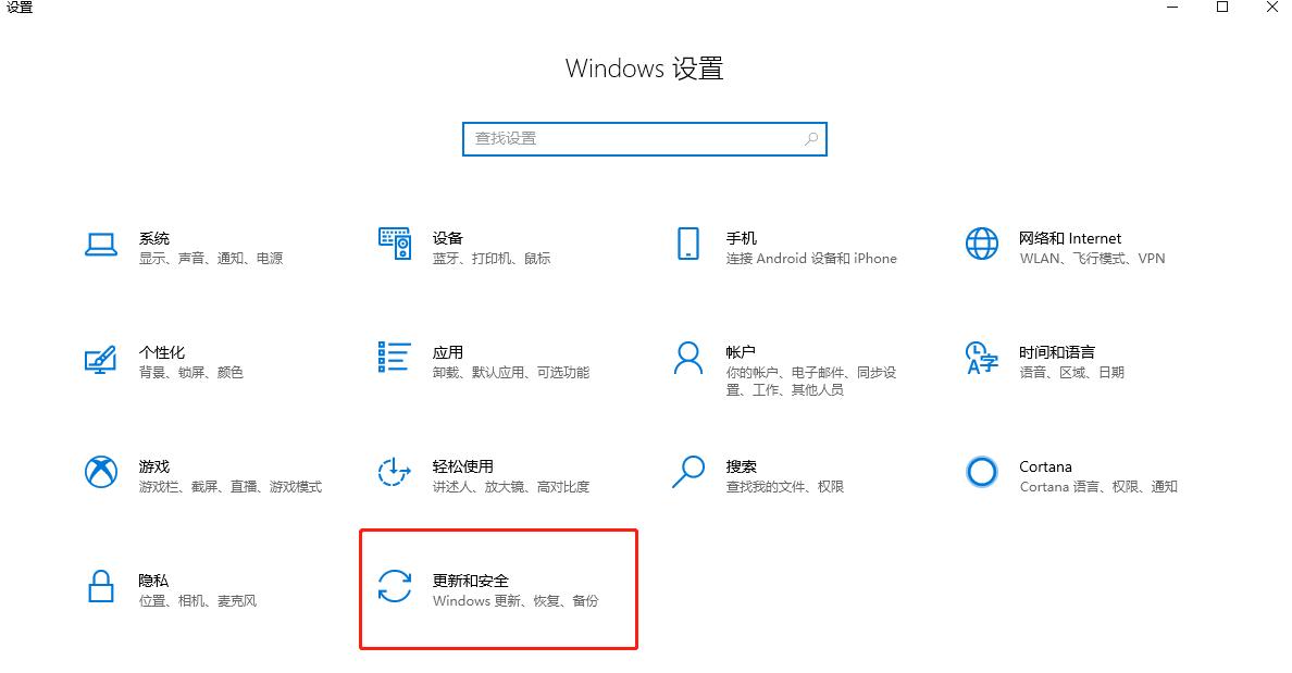 电脑重置不了电脑系统重装教程,电脑出问题怎么重装系统