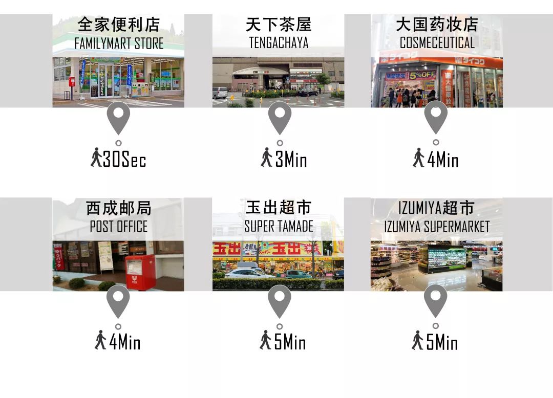 2019年的投资法则,未来5年最佳投资策略
