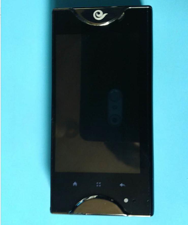 闲鱼折叠屏为什么那么便宜,八年前的手机回收价