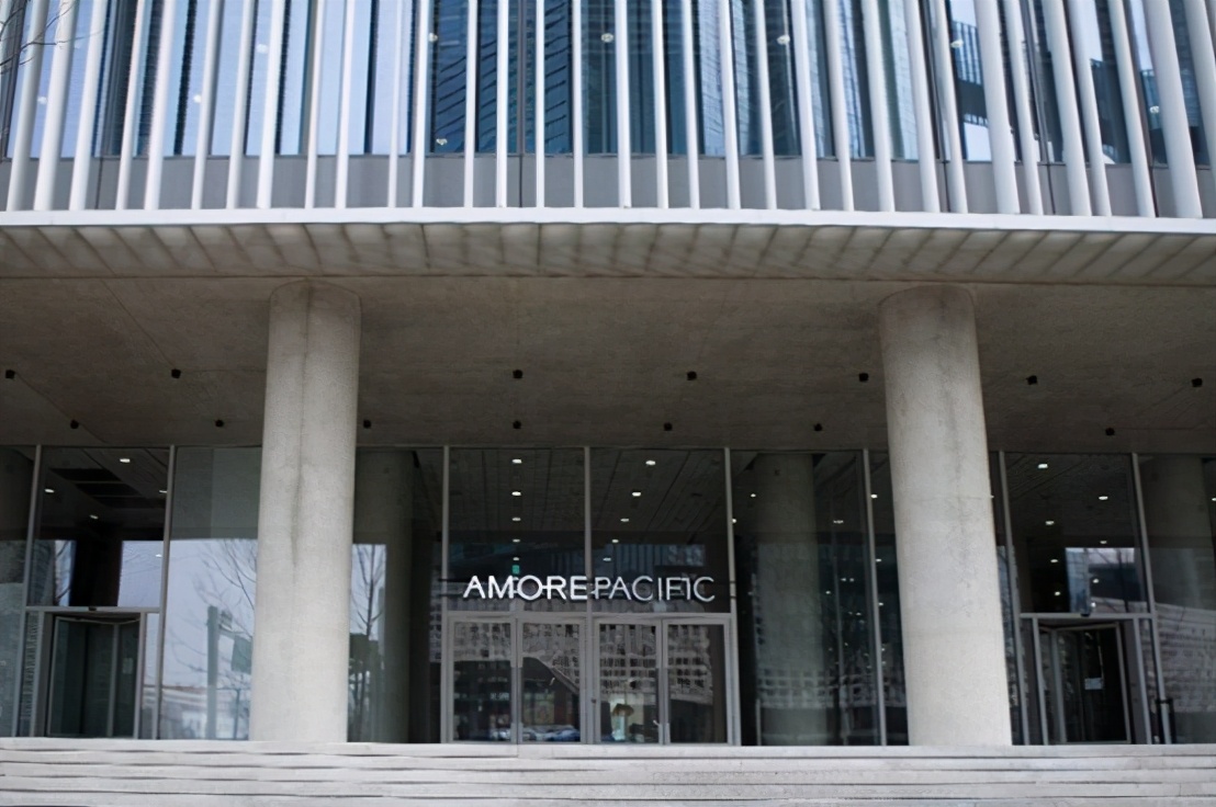 韩妆和国货,十大良心国货韩妆