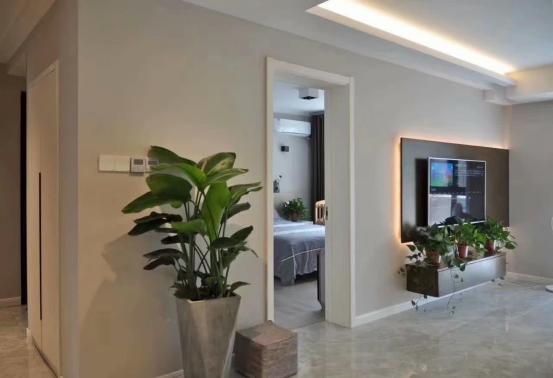 临沂沂南县房子装修,沂南装修费用明细