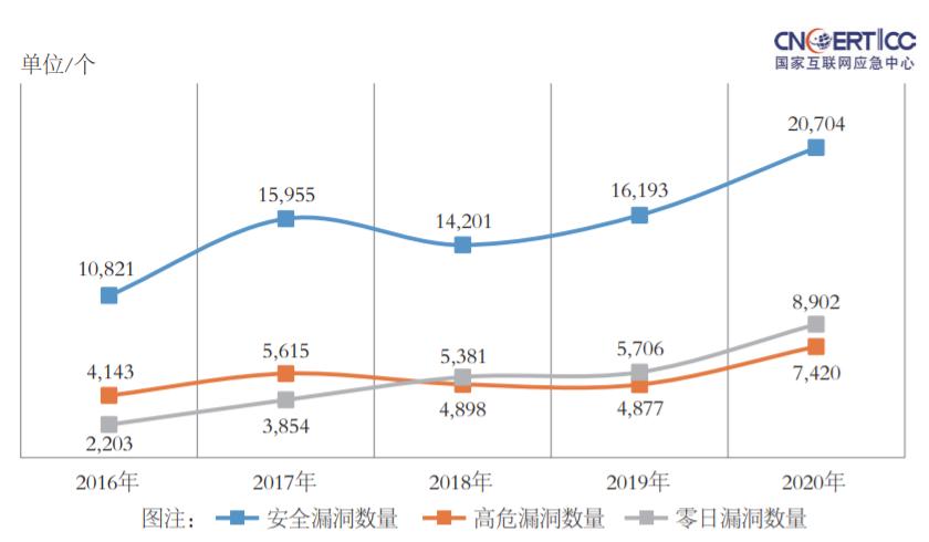 如何选择靠谱的第三方检测机构,如何选择正规靠谱的调查公司