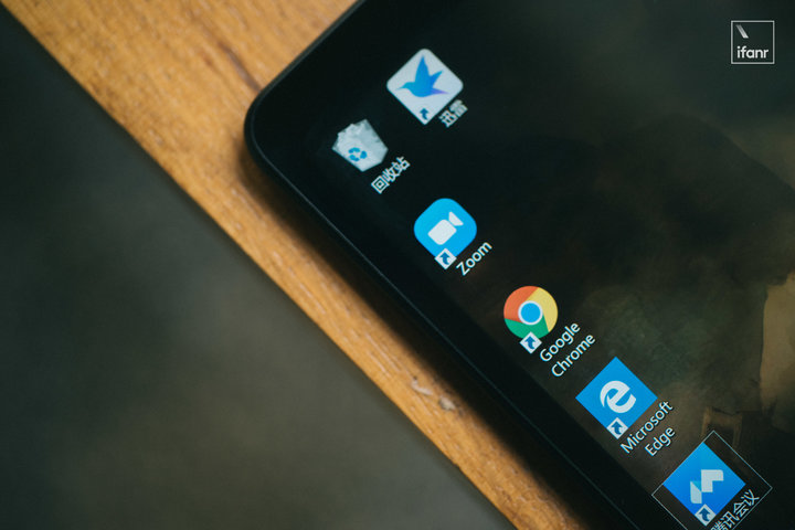 微软surfaceprox使用,surfaceprox评测