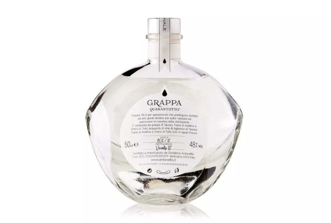 产品包装如何设计让包装更有趣,具体的产品包装设计方案