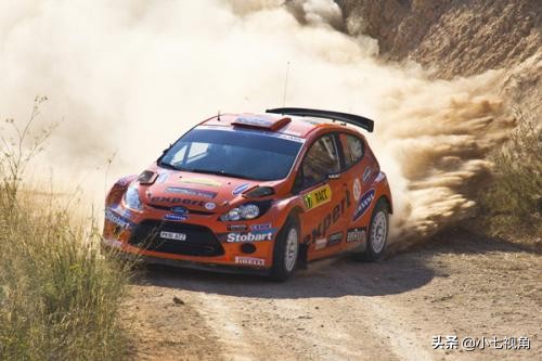 中国汽车文化的主要内容,中国汽车文化2020