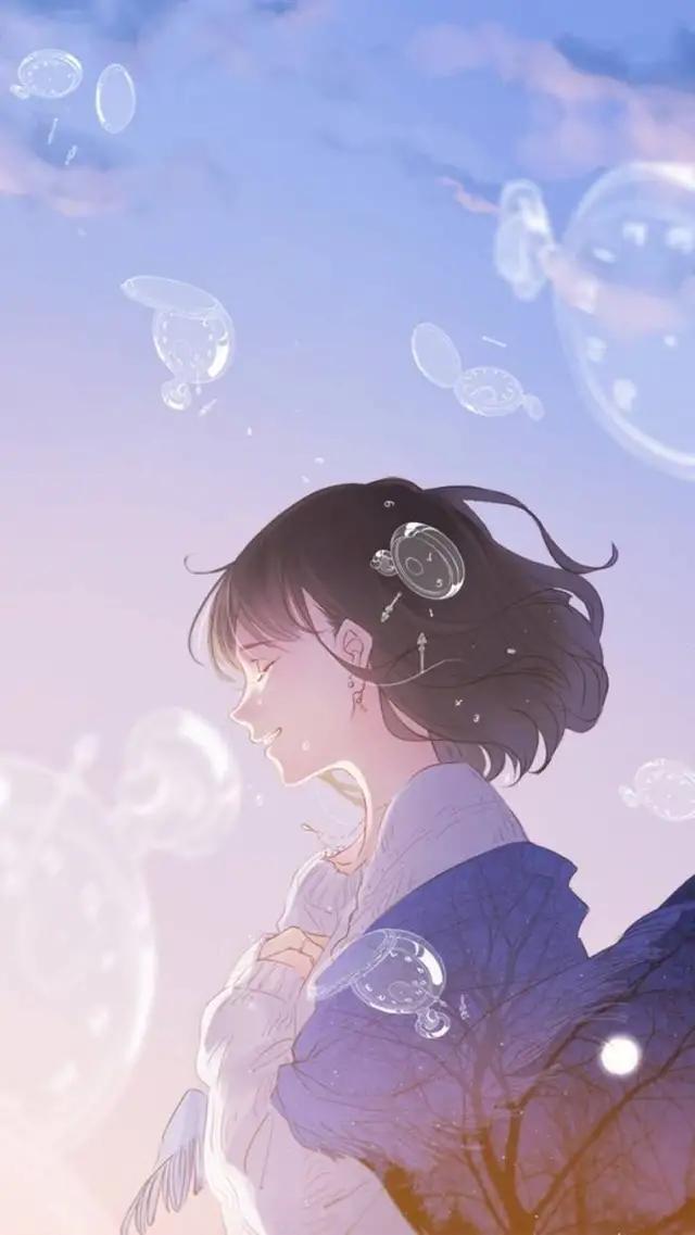 断舍离最该扔掉的70多样东西视频,2020断舍离你需要扔掉的100样东西