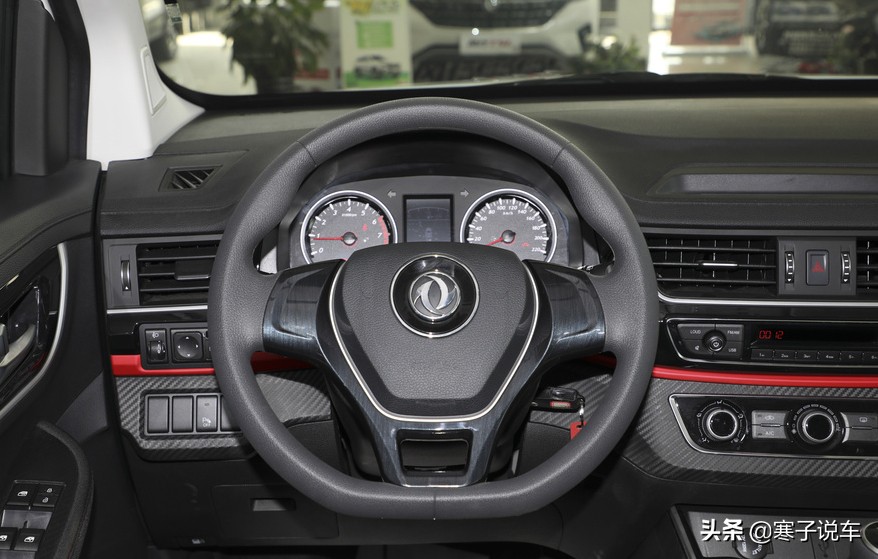 6.99万suv7座,6.99万起轿跑suv