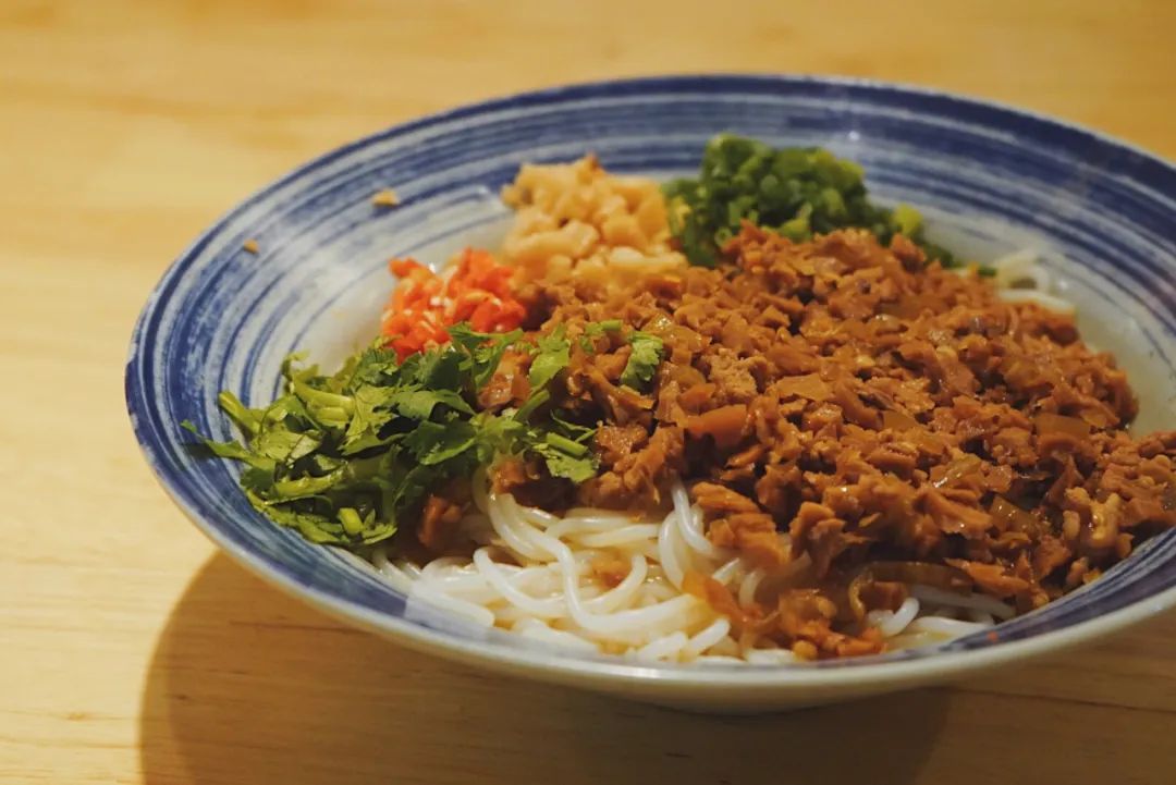 浙江特色美食小吃推荐,浙江特色美食小吃排行榜