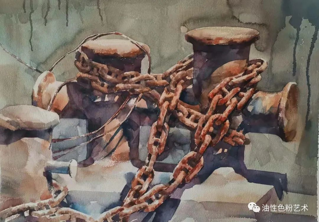 刘丰最新讲座,刘丰专访完整版