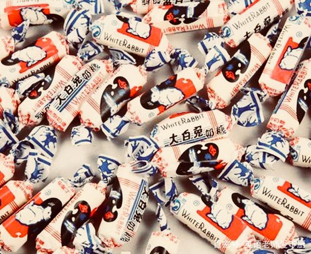 7080后的童年回忆农村生活零食,80后童年吃过的零食你吃过哪些