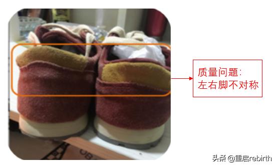 鞋类三包规定查询,鞋类三包7日内退还的规定