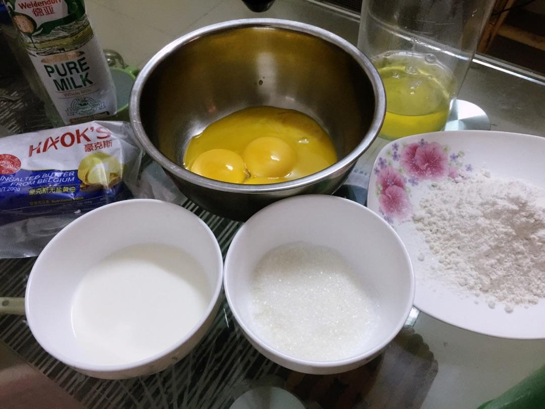 电饭煲煮饭能蒸什么饭好吃,电饭煲该怎么蒸米饭好吃