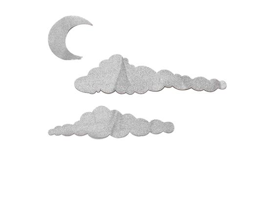 夏天的实用好物,那些你不知道的平价好物