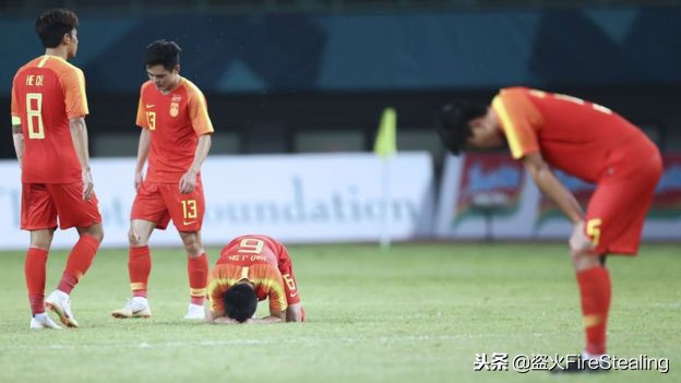 中国赛跑运动员在西藏训练,中国教官训练卡塔尔军队