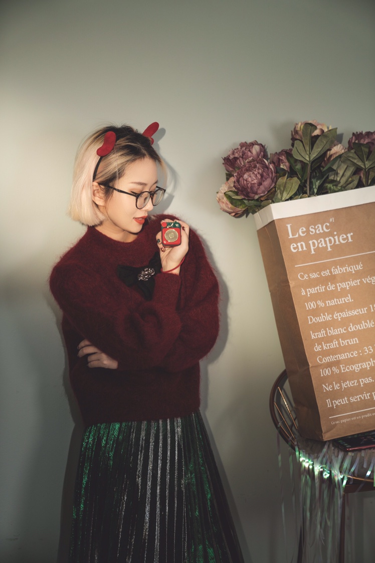 veromoda女装旗舰店,veromoda官方旗舰店直播