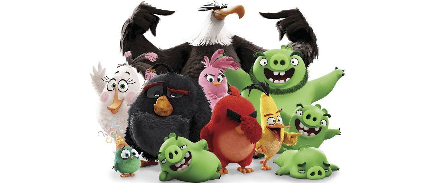 我们要笑着说再见手势,我们要和握不住的东西说再见