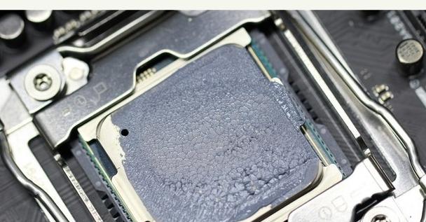 cpu硅胶英文,cpu硅胶工作原理