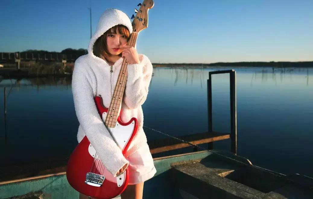 怎么学习吉他最快掌握,如何学习吉他教学