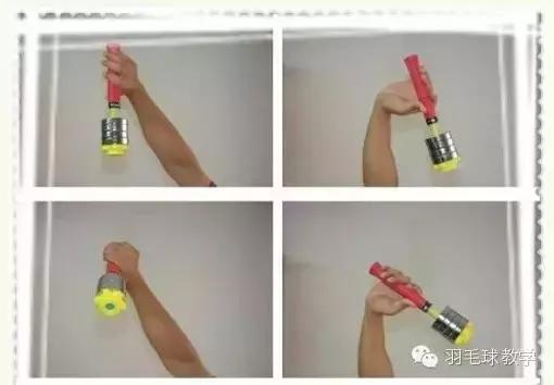 羽毛球进攻杀球有多少个点,羽毛球进攻用什么线好