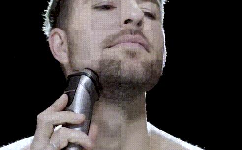 小米双头剃须刀怎么拆,小米剃须刀哪款剃最干净