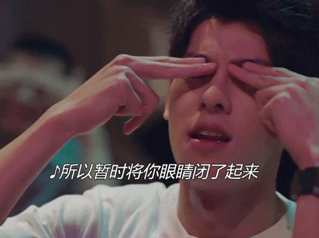 互联网下的营销闭环：从音乐到音乐生态