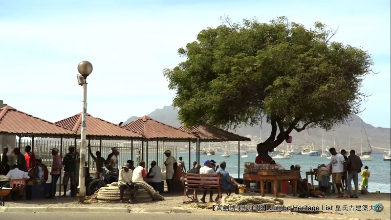 火山喷发第23集,火山喷发第三集