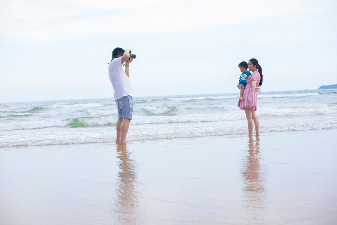 三亚亲子游攻略自由行,重庆三亚亲子游旅游团