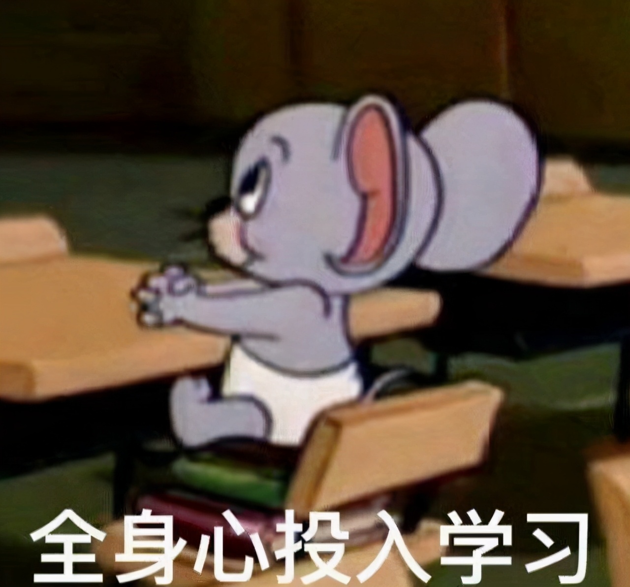 用德语怎样夸赞别人,德语夸赞女生漂亮怎么说