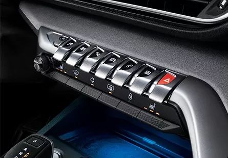 法系车值得买的卖点,法系车到底值不值得买