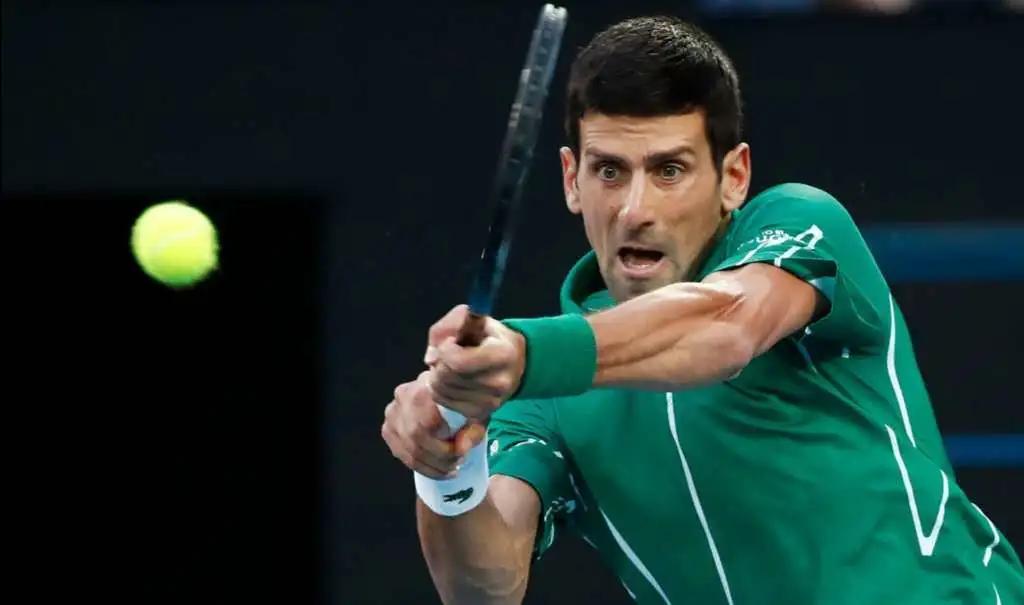 做多错多怎么办,做多错多图片