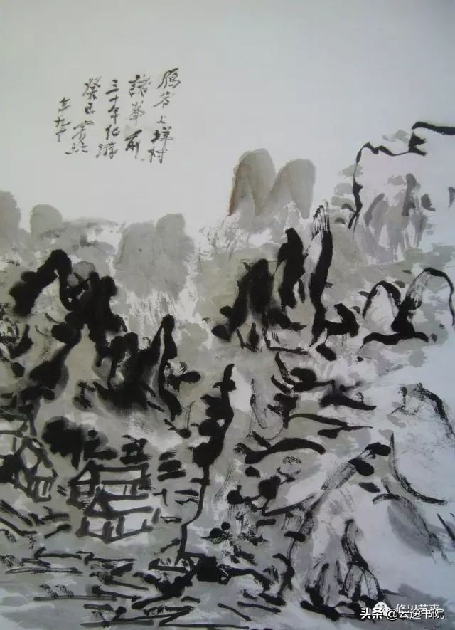 磨墨是十大雅事吗,磨墨有什么讲究